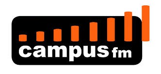 Campus FM